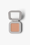 Velvet Cream Bronzer