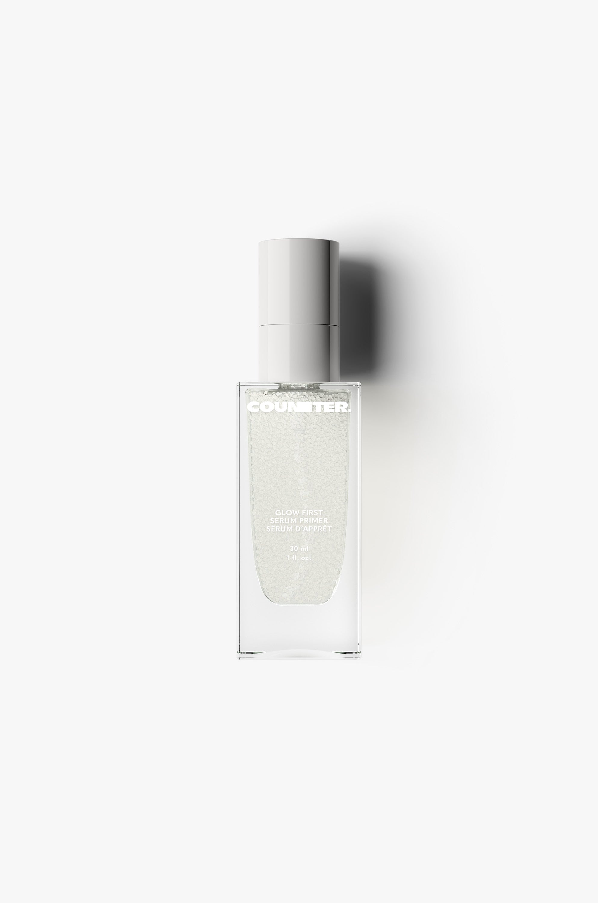 Glow First Serum Primer