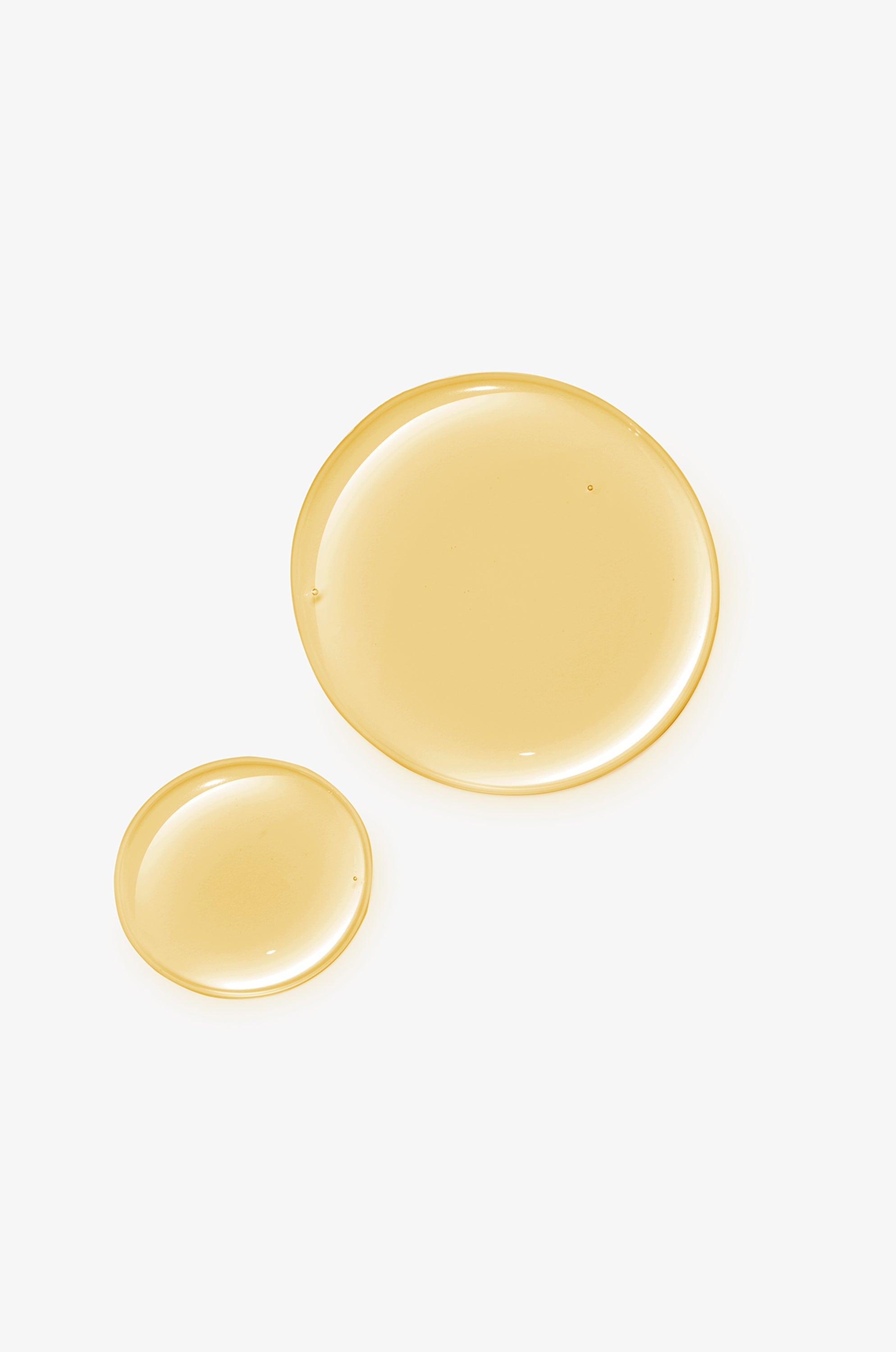 Luminous Hydration Body Oil