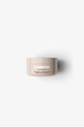 Hyaluronic Cushion Cream