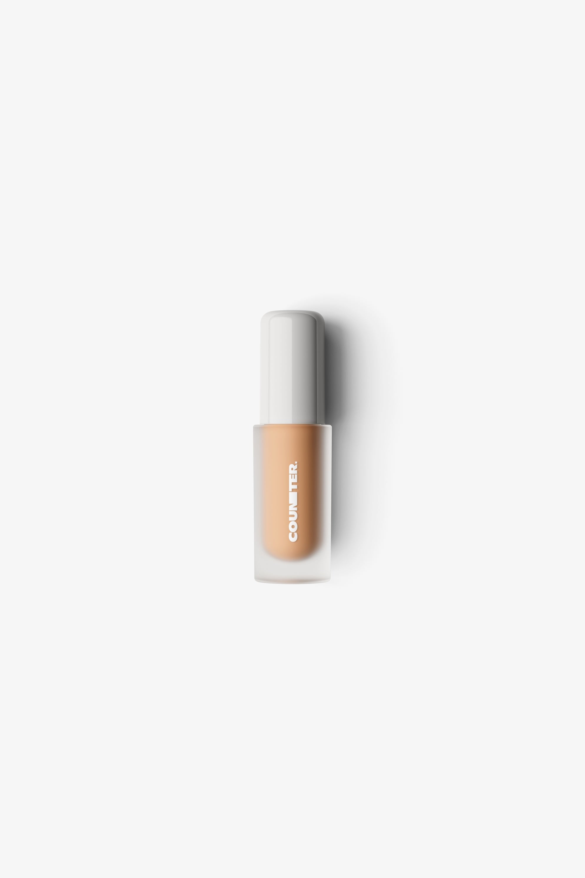 Skin Twin Creamy Concealer