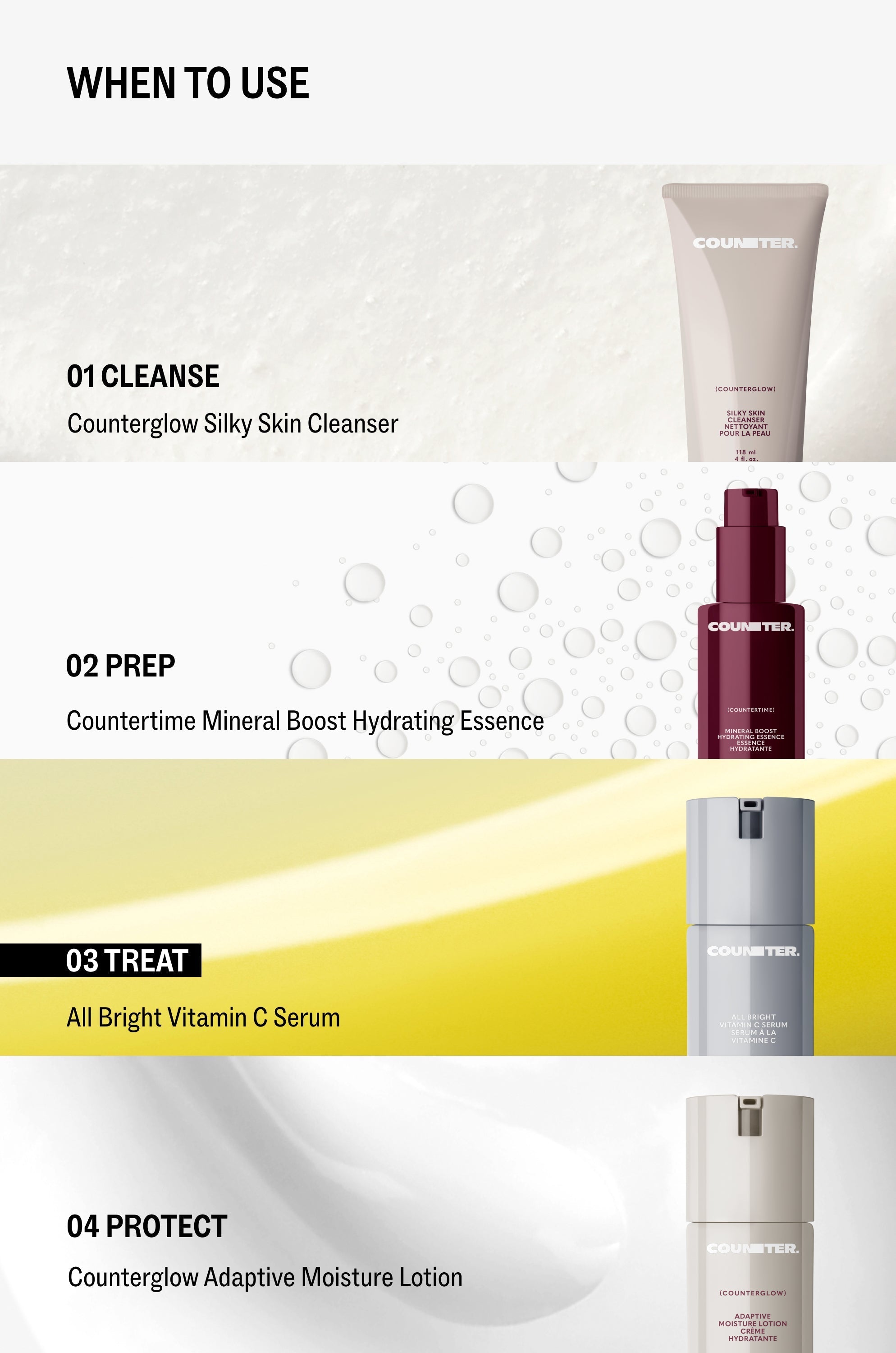 All Bright Vitamin C Serum Gifting