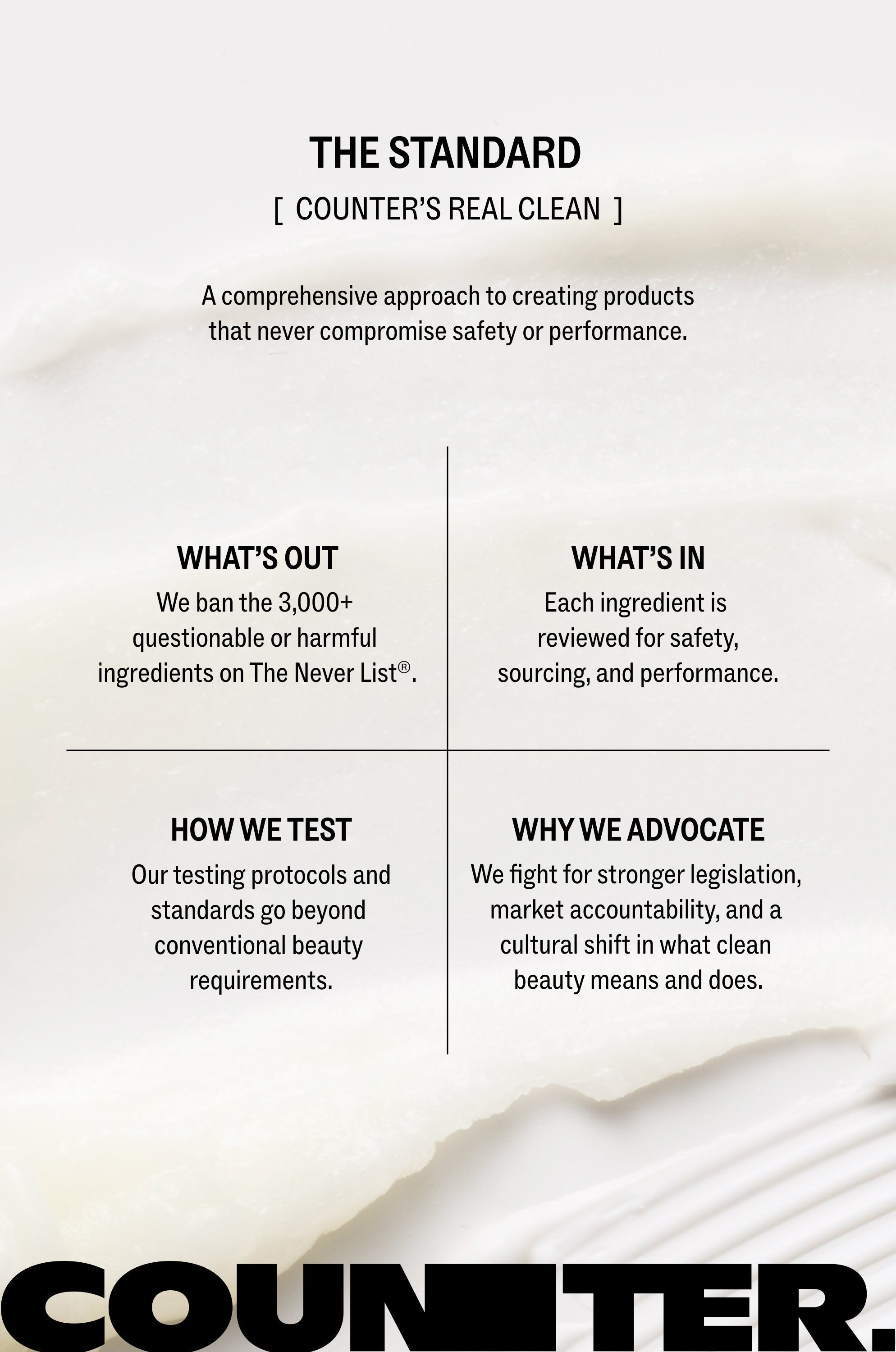 All Bright Vitamin C Serum