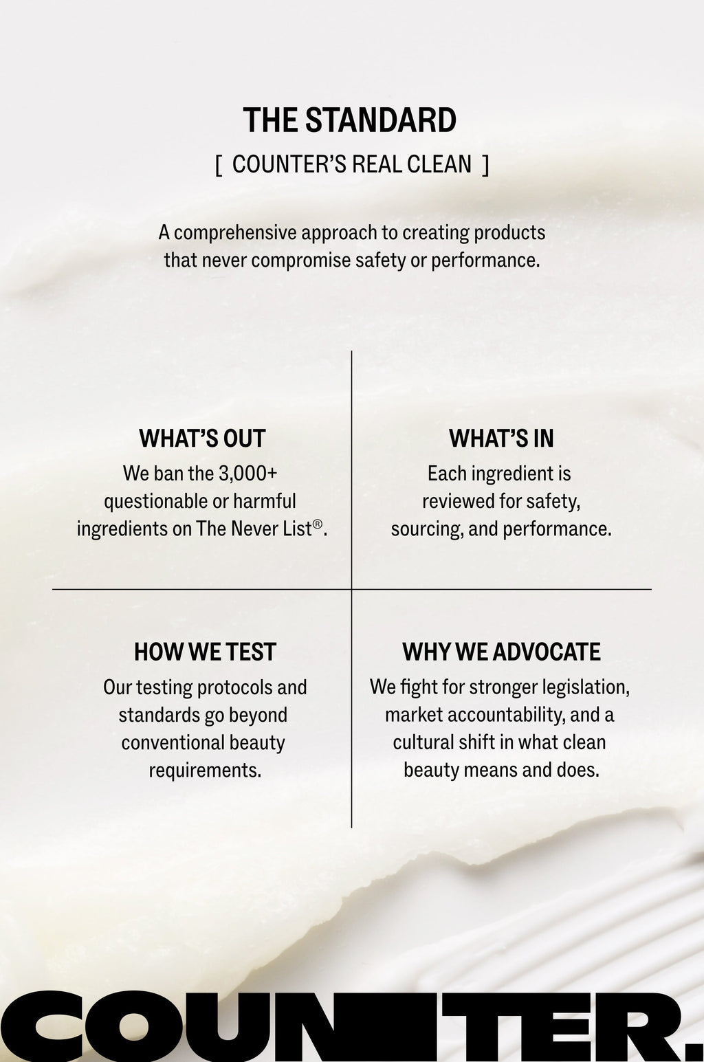 Hydrating Essence