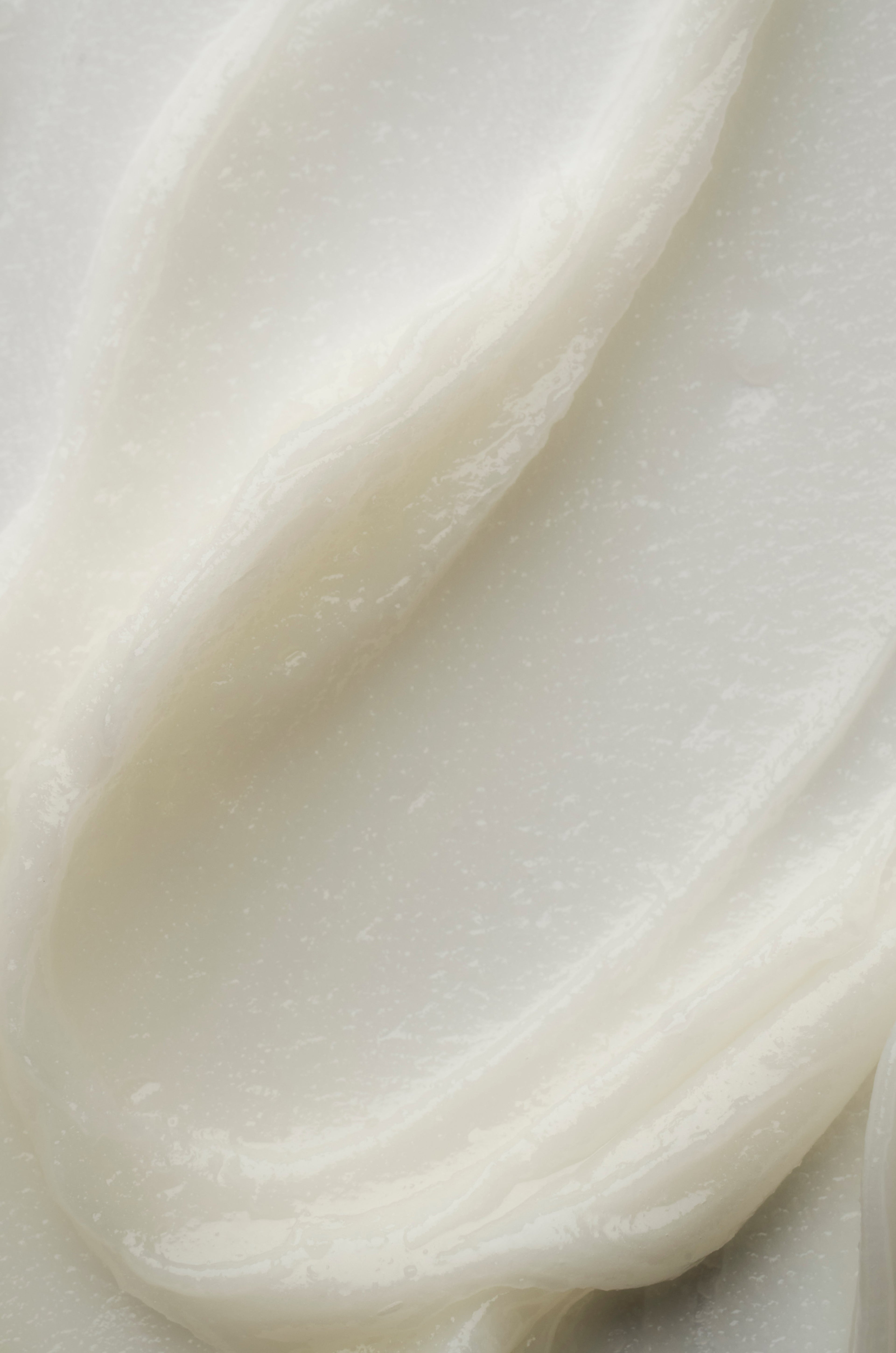 Lotus Glow Cleansing Balm