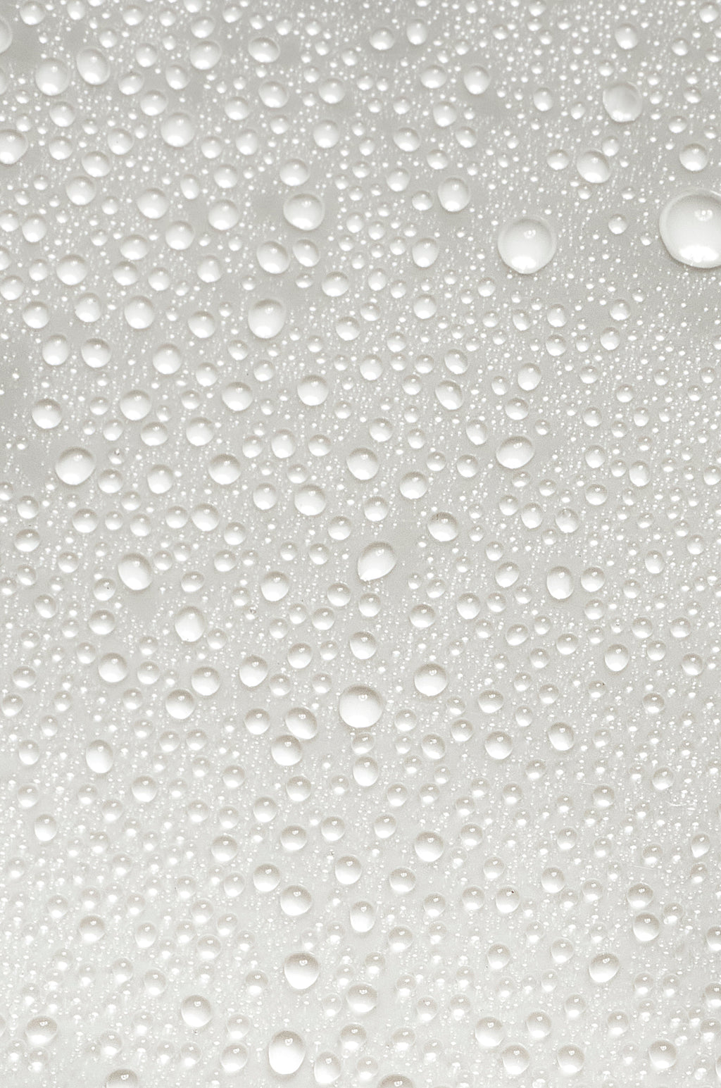 Hyaluronic Moisture Mist