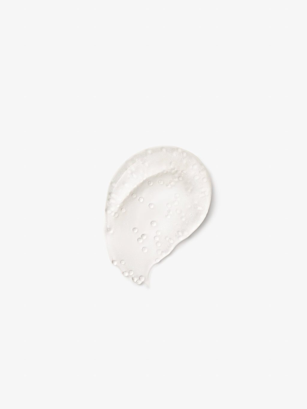 Glow First Serum Primer